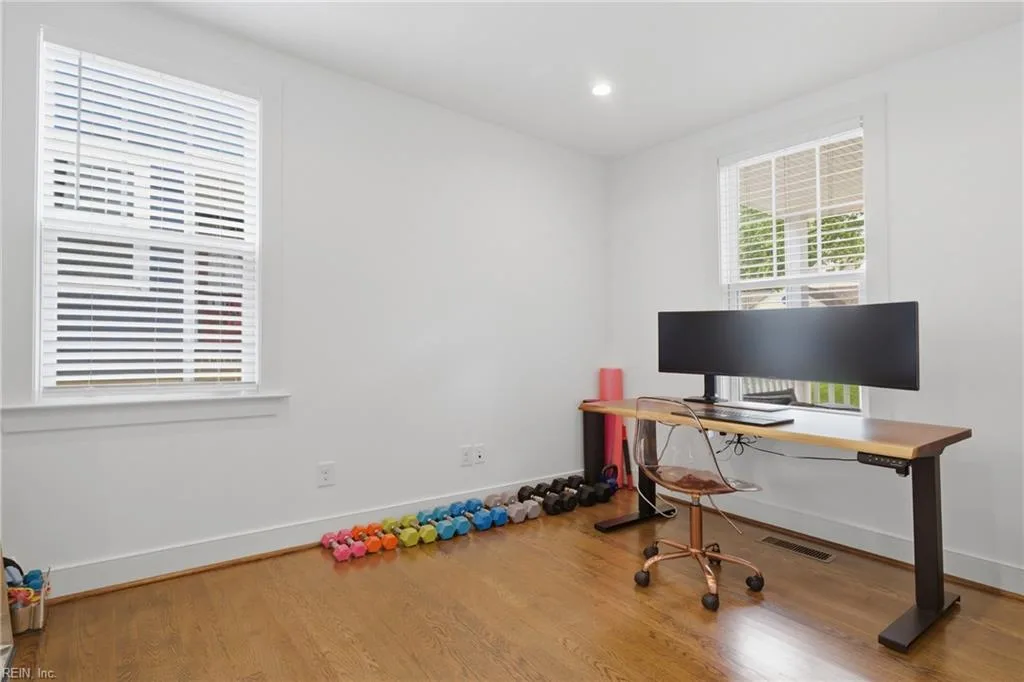 6120 Rolfe AVE, NORFOLK VA 23508 - Photo 5