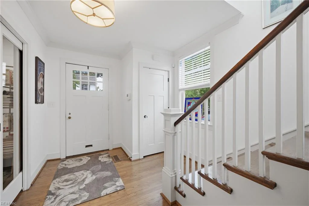 6120 Rolfe AVE, NORFOLK VA 23508 - Photo 5