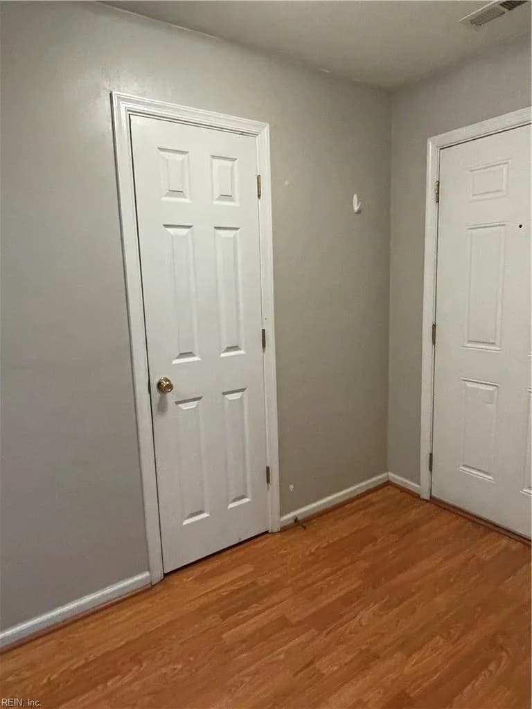 3211 Spruce Pine RD, VIRGINIABEACH VA 23456 - Photo 4