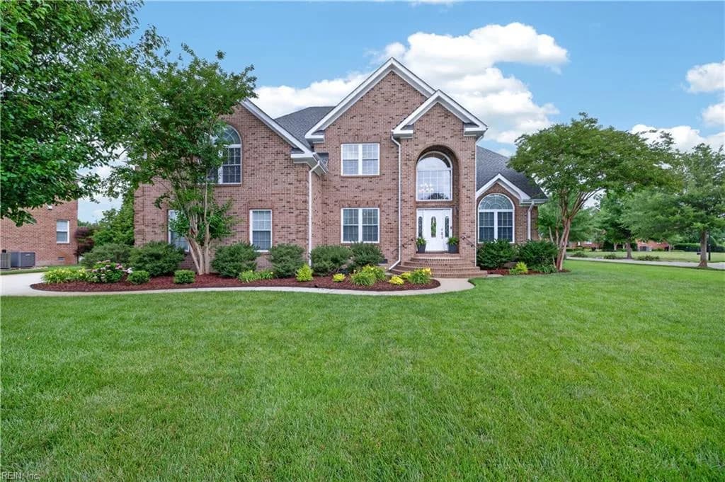 1700 Fury WAY, VIRGINIABEACH VA 23456 - Photo 2