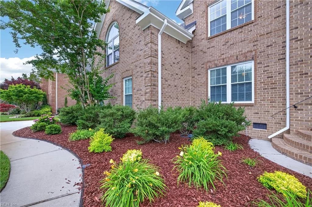 1700 Fury WAY, VIRGINIABEACH VA 23456 - Photo 5