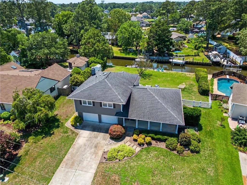 2145 E Admiral DR, VIRGINIABEACH VA 23451 - Photo 3