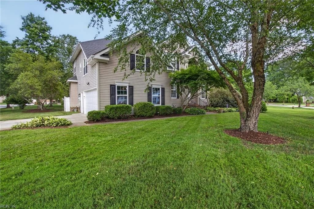 3872 River Oak CIR, VIRGINIABEACH VA 23456 - Photo 3