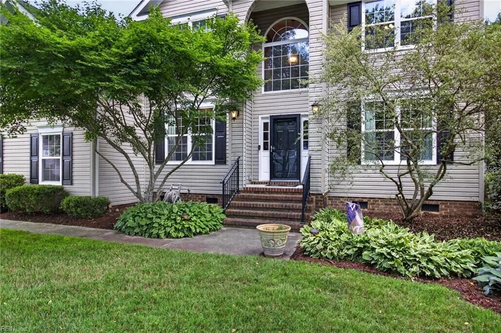 3872 River Oak CIR, VIRGINIABEACH VA 23456 - Photo 4
