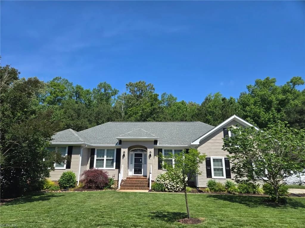 3816 River Oak CIR, VIRGINIABEACH VA 23456 - Photo 2