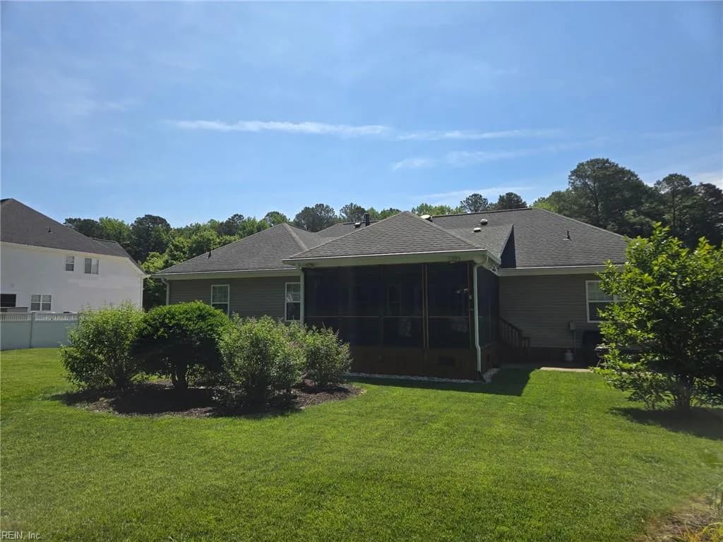 3816 River Oak CIR, VIRGINIABEACH VA 23456 - Photo 3