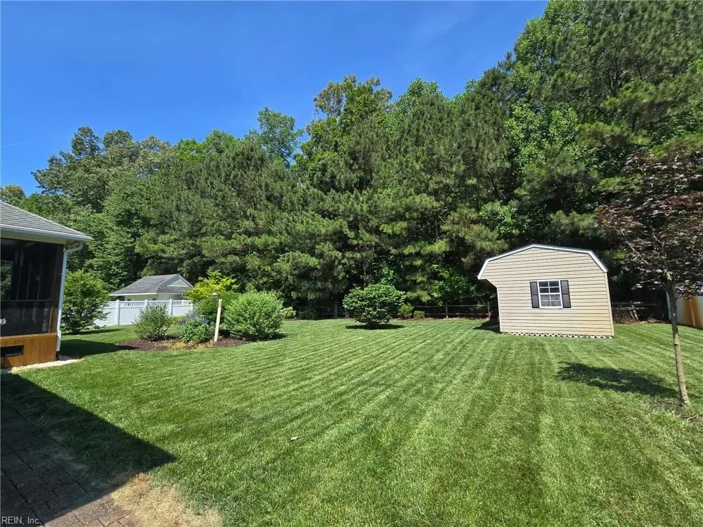 3816 River Oak CIR, VIRGINIABEACH VA 23456 - Photo 5