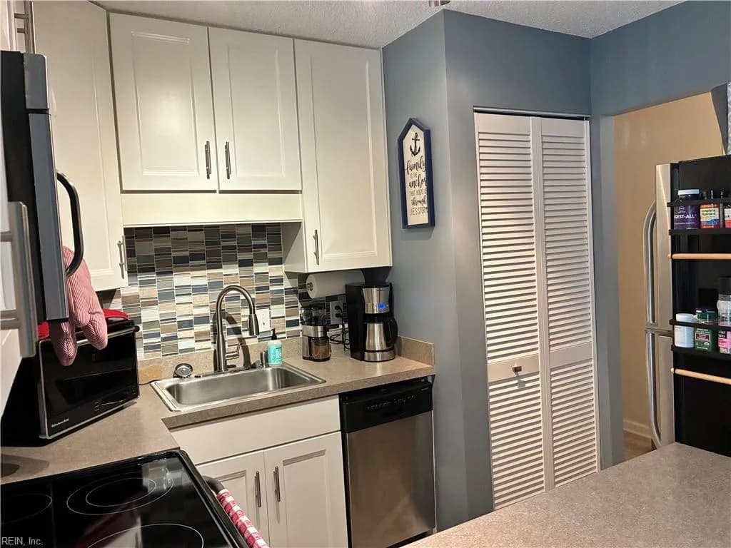 3558 Shore DR #G9, VIRGINIABEACH VA 23455 - Photo 5