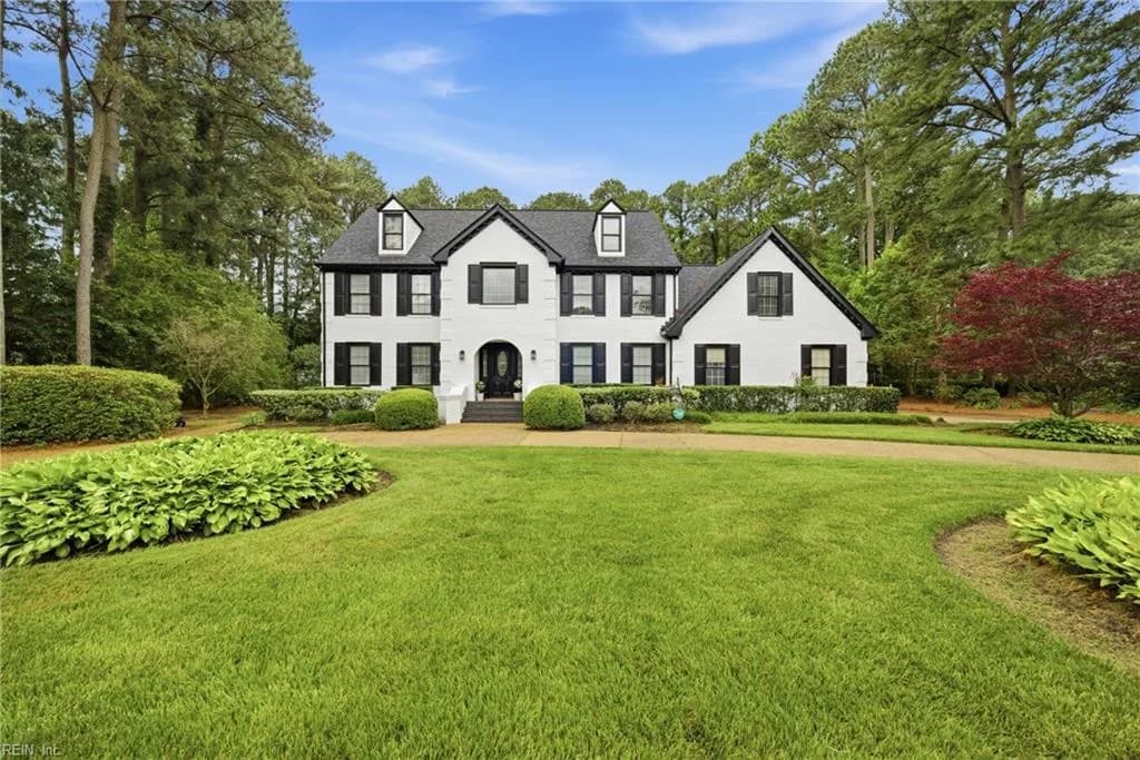 4125 Richardson RD, VIRGINIABEACH VA 23455 - Photo 3