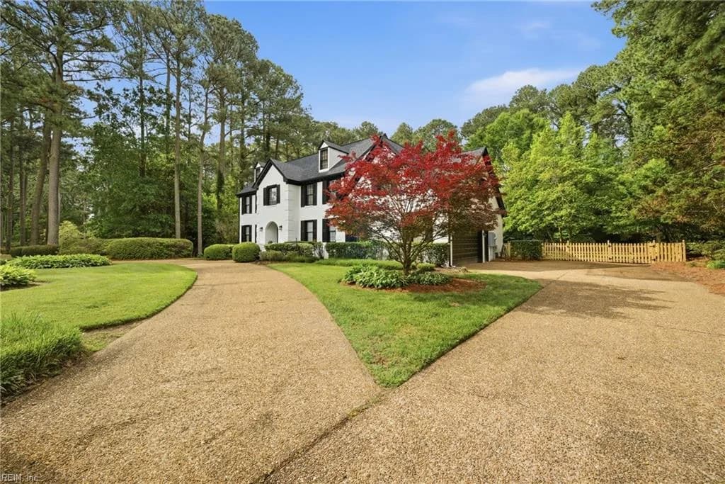 4125 Richardson RD, VIRGINIABEACH VA 23455 - Photo 4