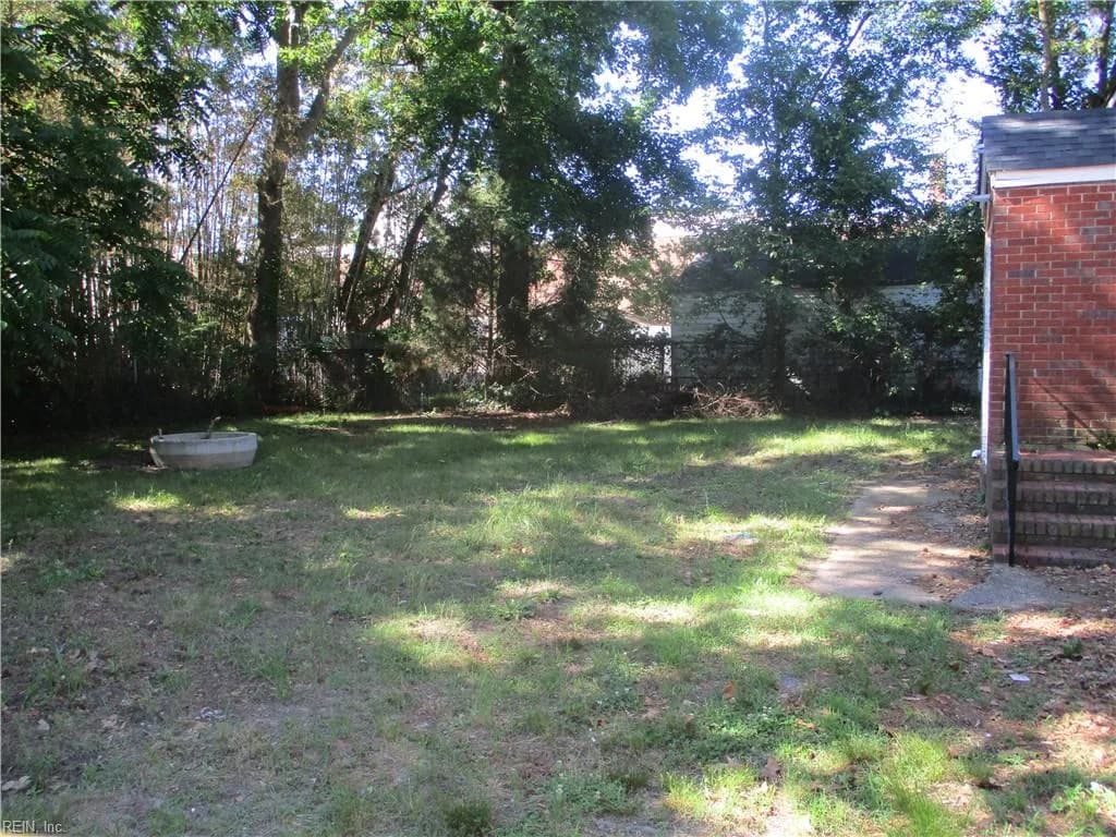 8918 Granby ST, NORFOLK VA 23503 - Photo 3