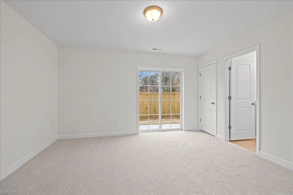 MM False Cape WAY, VIRGINIABEACH VA 23452 - Photo 3