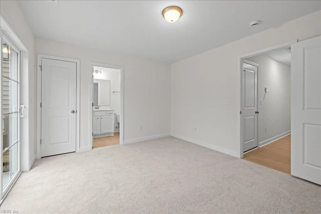 MM False Cape WAY, VIRGINIABEACH VA 23452 - Photo 4