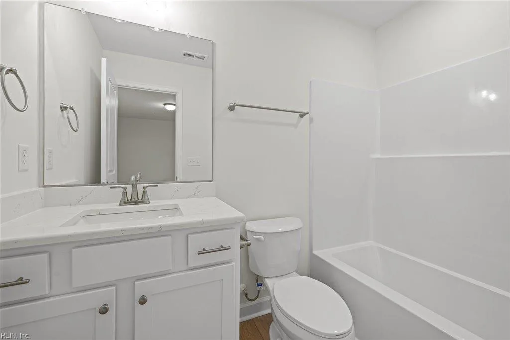MM False Cape WAY, VIRGINIABEACH VA 23452 - Photo 5