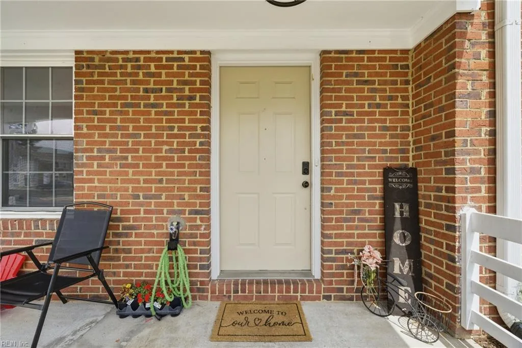 227 Whitewater Dr NONE, NEWPORTNEWS VA 23608 - Photo 5