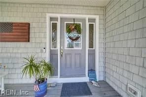 9524 8th Bay ST, NORFOLK VA 23518 - Photo 4