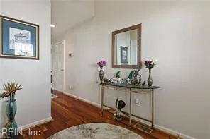 9524 8th Bay ST, NORFOLK VA 23518 - Photo 5