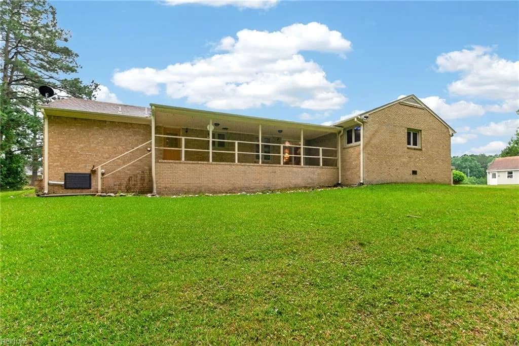 4468 Winona TRL, SUFFOLK VA 23434 - Photo 5