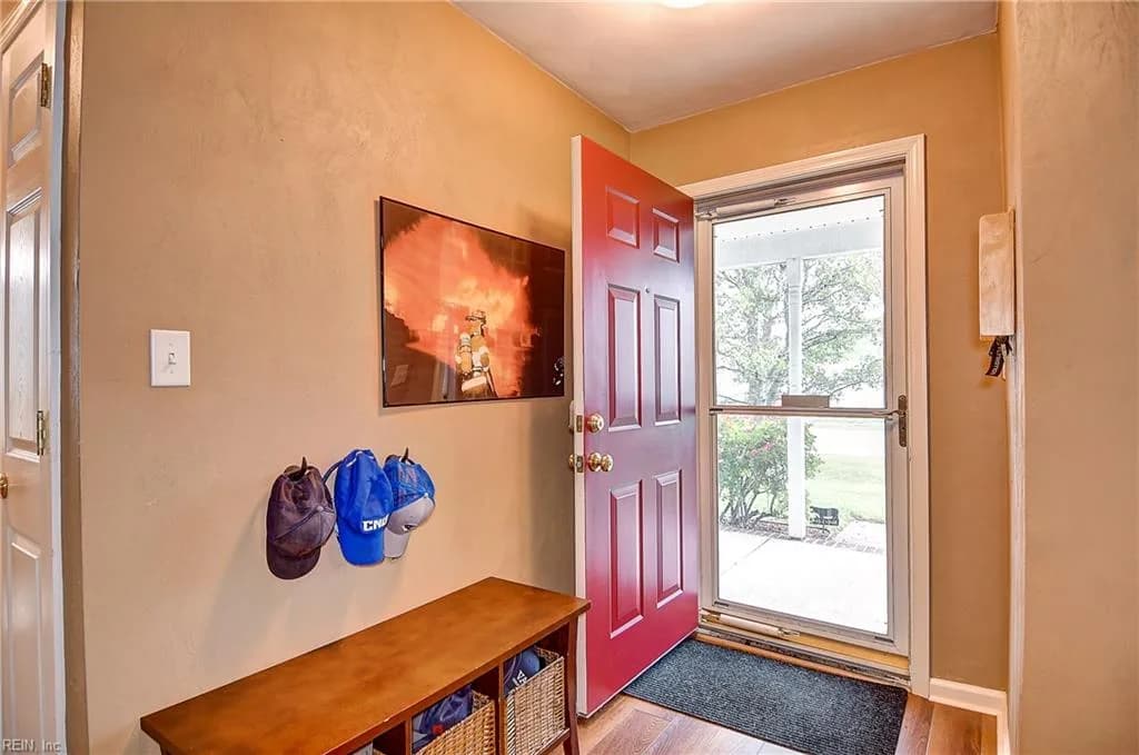 231 Fallawater WAY, SUFFOLK VA 23434 - Photo 5
