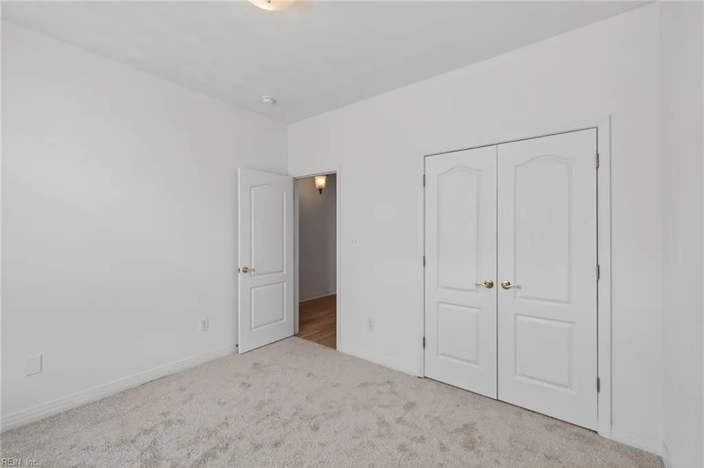 2672 Einstein DR, VIRGINIABEACH VA 23456 - Photo 5