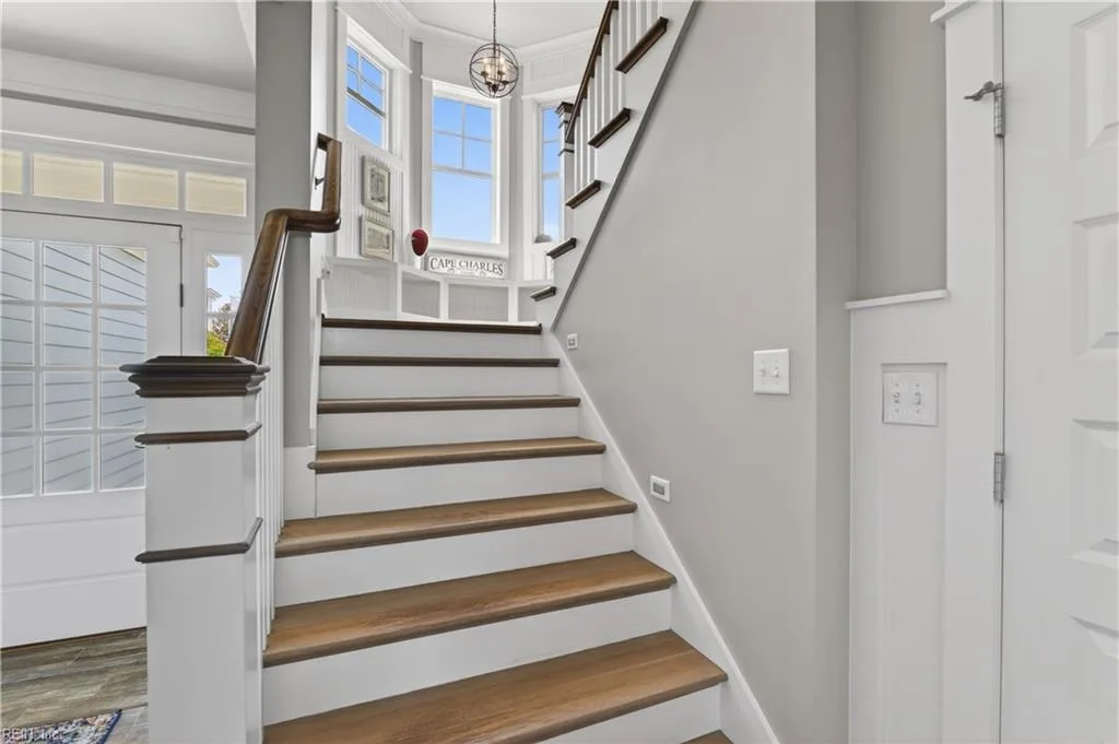 171 Sunset BLVD, CAPECHARLES VA 23310 - Photo 5