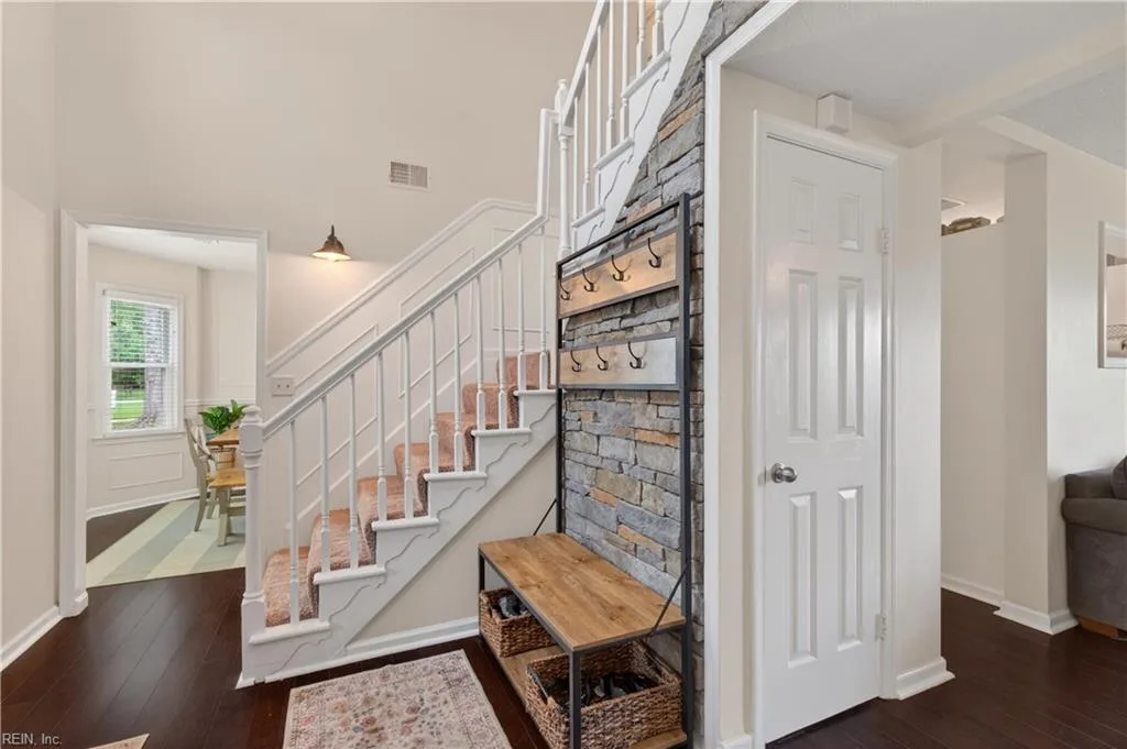 1440 New Mill DR, CHESAPEAKE VA 23322 - Photo 5