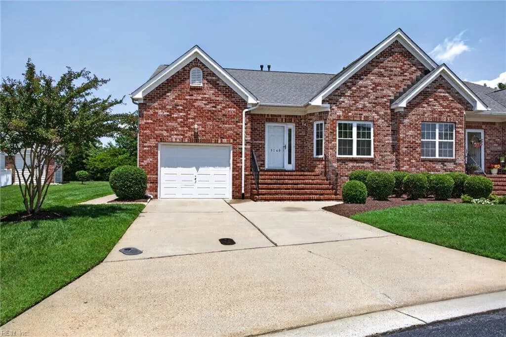 3160 Sterling WAY #37, PORTSMOUTH VA 23703 - Photo 2