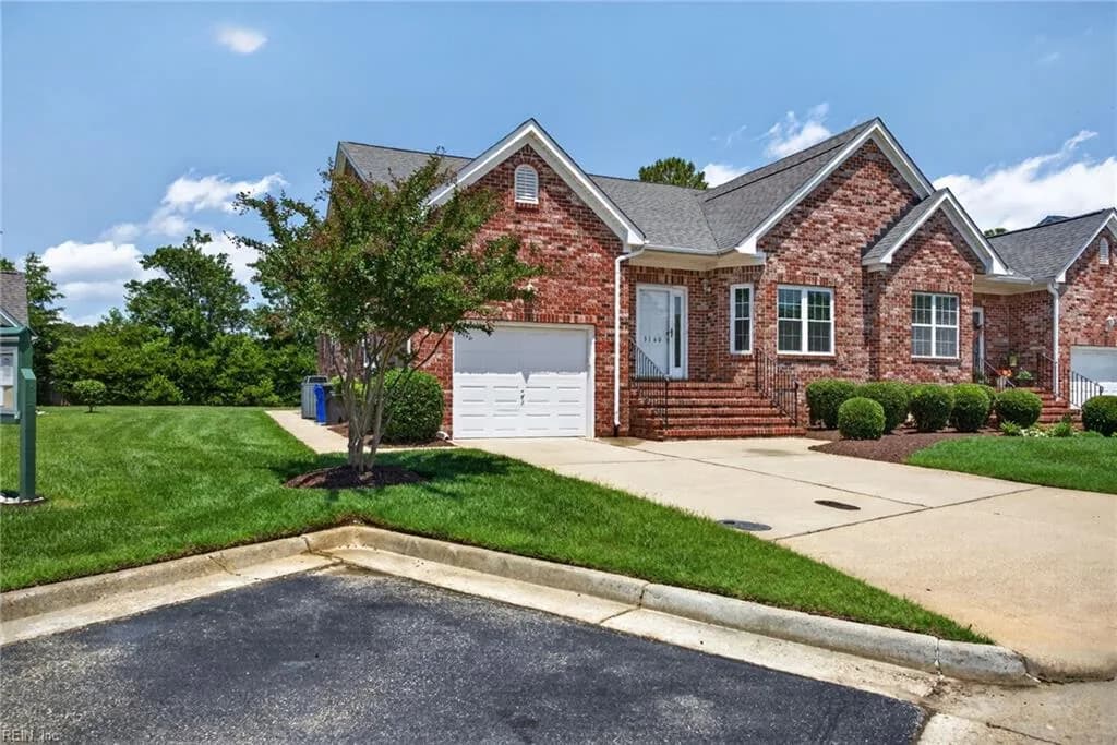 3160 Sterling WAY #37, PORTSMOUTH VA 23703 - Photo 3