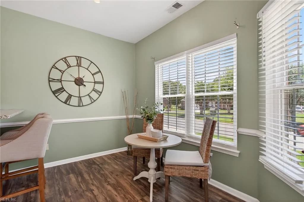 3160 Sterling WAY #37, PORTSMOUTH VA 23703 - Photo 4