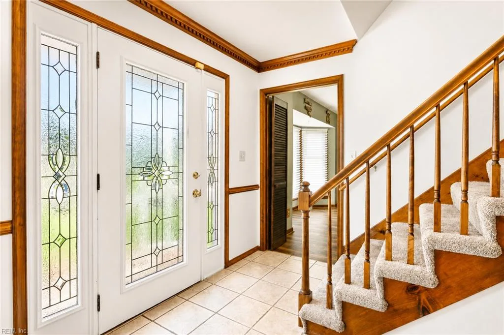 1505 Hadley CT, VIRGINIABEACH VA 23456 - Photo 5
