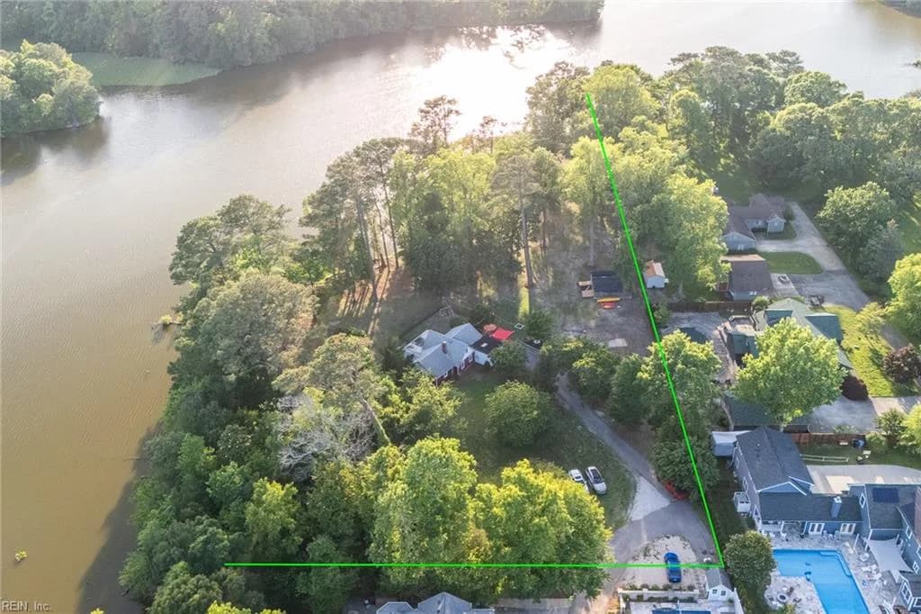 5040 Creek Cove CT, VIRGINIABEACH VA 23455 - Photo 4