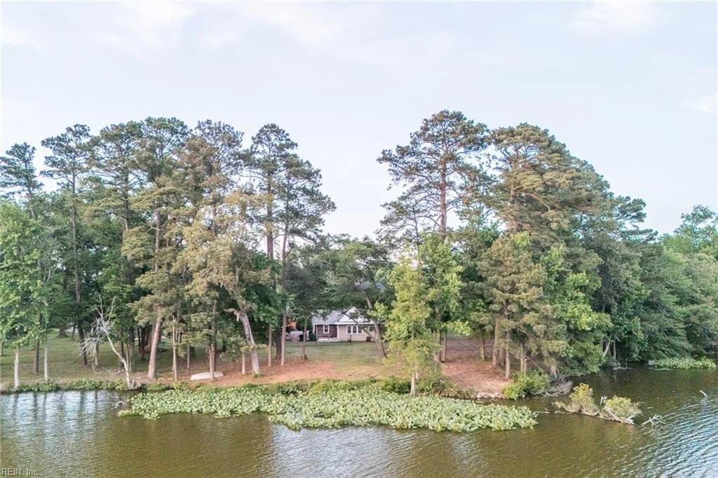 5040 Creek Cove CT, VIRGINIABEACH VA 23455 - Photo 5