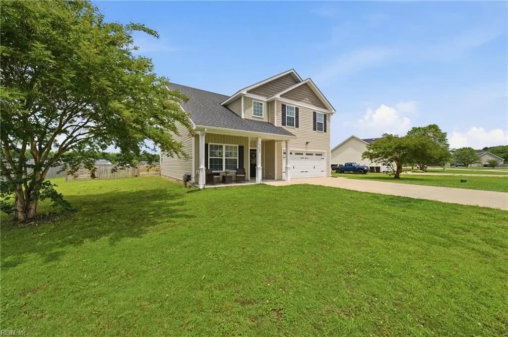 167 Laurel Woods WAY, CURRITUCK NC 27929 - Photo 3