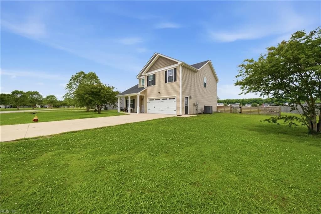 167 Laurel Woods WAY, CURRITUCK NC 27929 - Photo 4