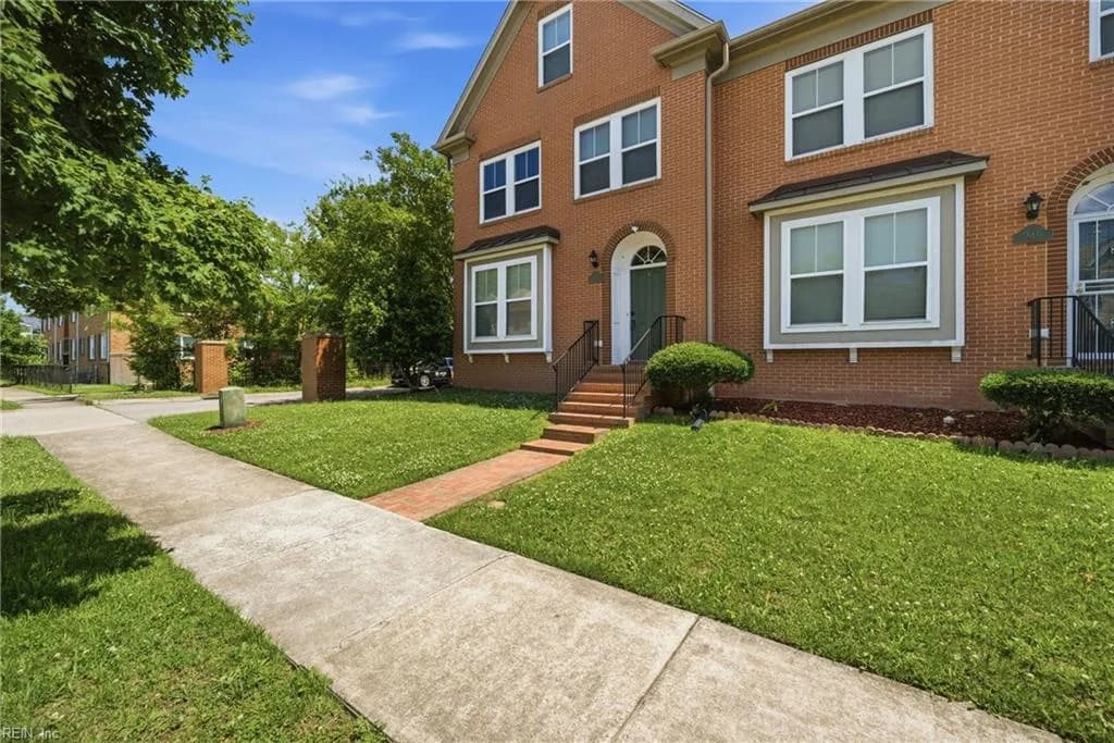 753 Lexington ST, NORFOLK VA 23504 - Photo 3