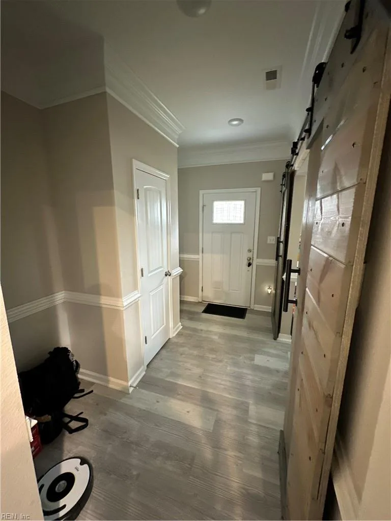 9228 1st View ST, NORFOLK VA 23503 - Photo 4