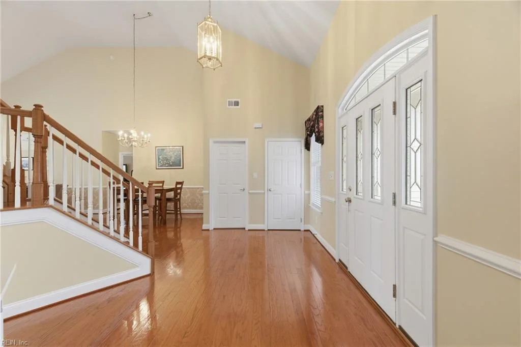 6792 Tarpley's Tavern RD, TOANO VA 23168 - Photo 4