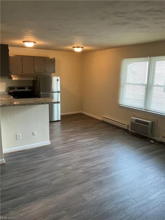 1111 Hugo ST #D, NORFOLK VA 23513 - Photo 3
