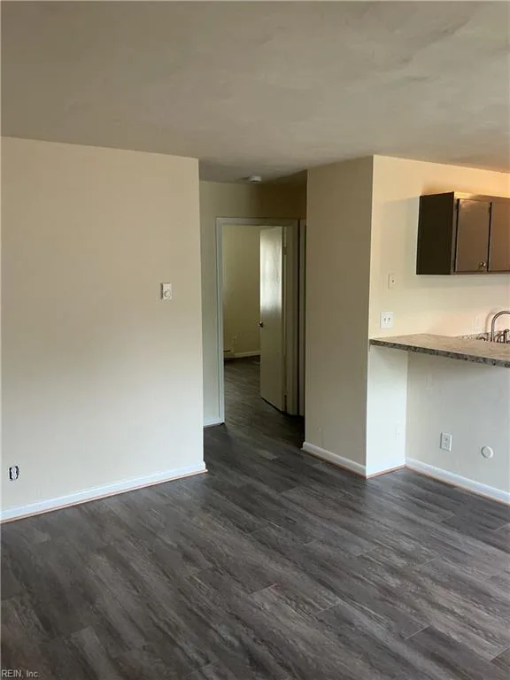 1111 Hugo ST #D, NORFOLK VA 23513 - Photo 5