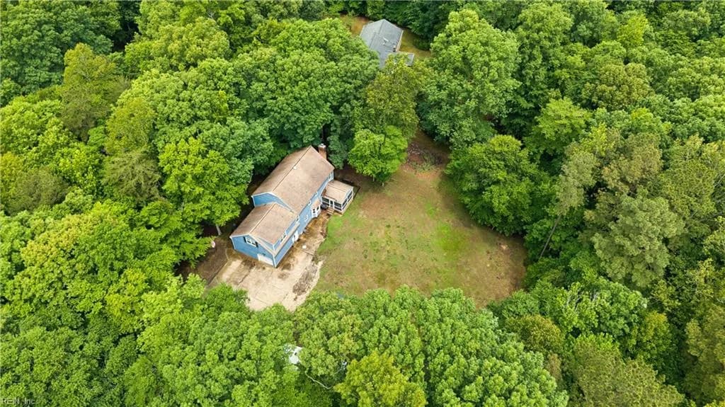 206 Cherwell CT, WILLIAMSBURG VA 23188 - Photo 3