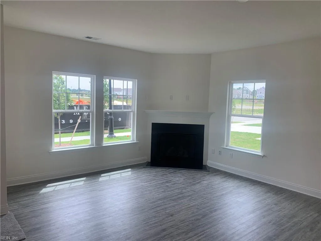 2015 Carroll Brinkley WAY, SUFFOLK VA 23434 - Photo 4