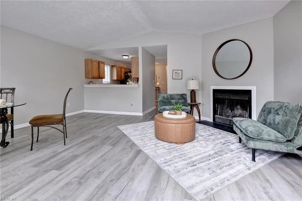 1942 Box ST, HAMPTON VA 23661 - Photo 3