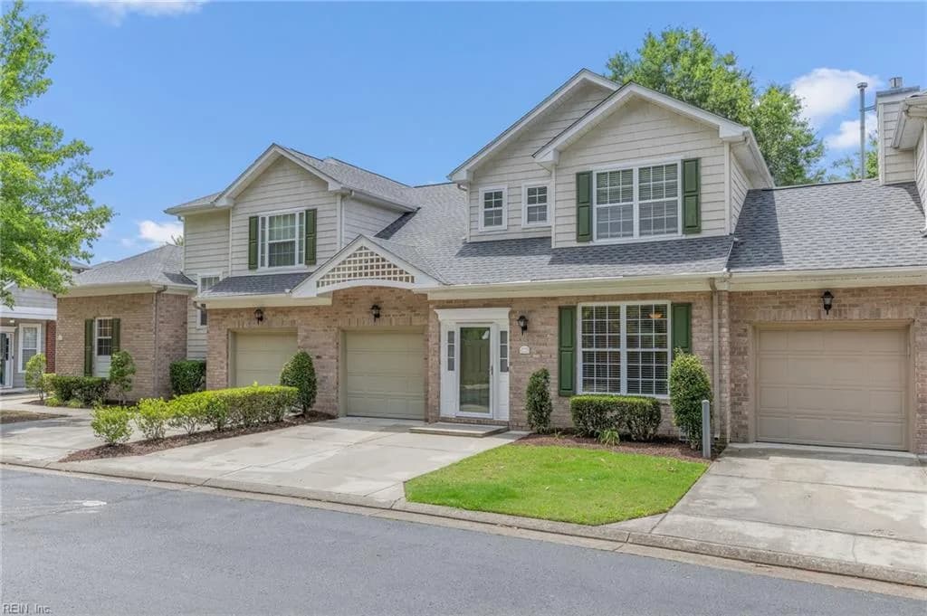 1513 Longparish WAY, CHESAPEAKE VA 23320 - Photo 3
