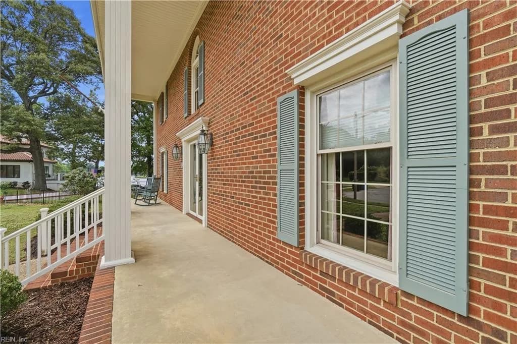 2519 Bellechase CT, CHESAPEAKE VA 23321 - Photo 4