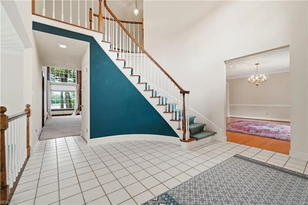 2519 Bellechase CT, CHESAPEAKE VA 23321 - Photo 5