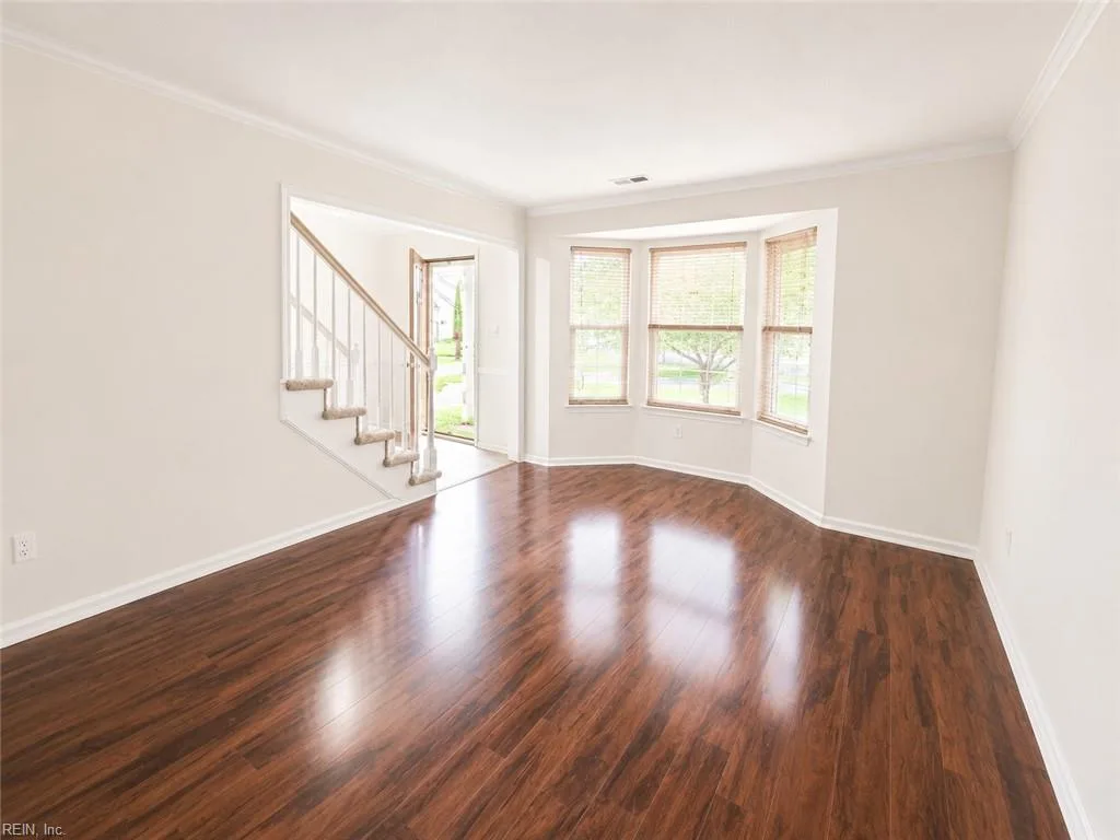 5125 Middlebrook CT, VIRGINIABEACH VA 23464 - Photo 3