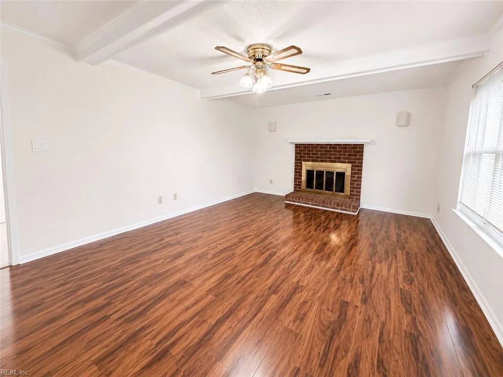 5125 Middlebrook CT, VIRGINIABEACH VA 23464 - Photo 4