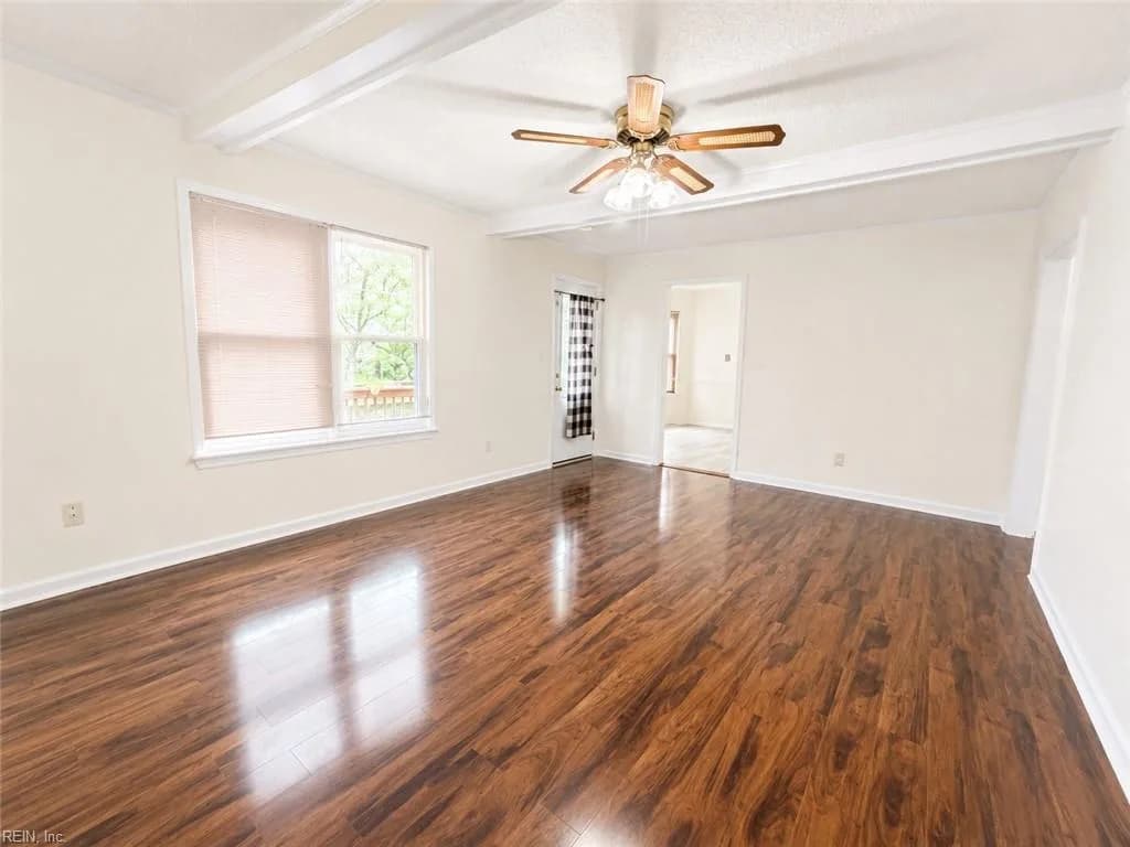 5125 Middlebrook CT, VIRGINIABEACH VA 23464 - Photo 5
