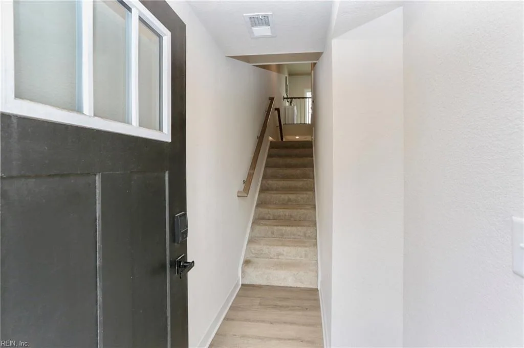 1001 Gabion WAY, CHESAPEAKE VA 23323 - Photo 5