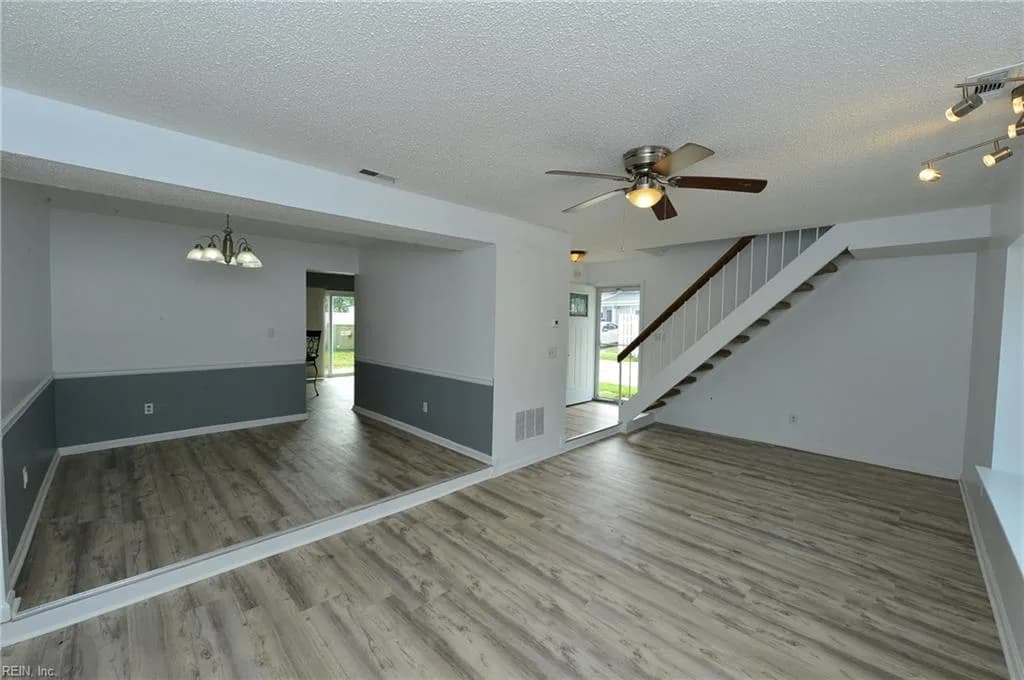 806 Jamestowne DR, VIRGINIABEACH VA 23464 - Photo 3